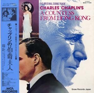 㡼꡼åץ åץ׿ MCA-7129