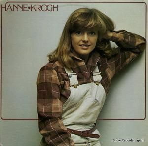 ϥ͡ hanne krogh 8C062-37373