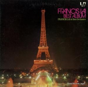 ե󥷥쥤 ץ쥤ե󥷥쥤 FML9