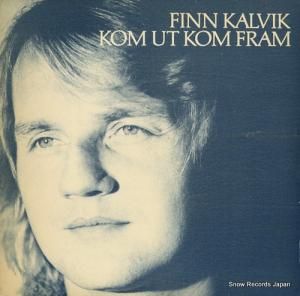 ե󡦥ӥ kom ut kom fram POLS295