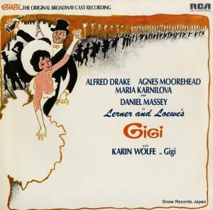 եåɡɥ쥤 gigi ABL1-0404