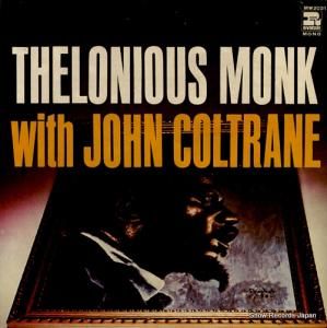 ˥ ˥󥯤ȥ󡦥ȥ졼 MW2031