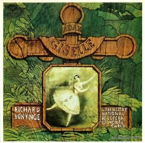 㡼ɡܥ˥ 󡧥Х쥨ڡ֥ K15C5004-5