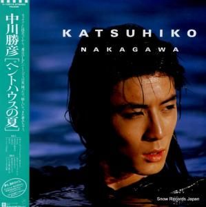 ɧ ڥȥϥβ K-12515