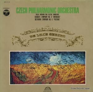 ĥաΥޥ󡿥ѥ롦ĥ 塼٥ȡ裸̤֡ WX-11-S