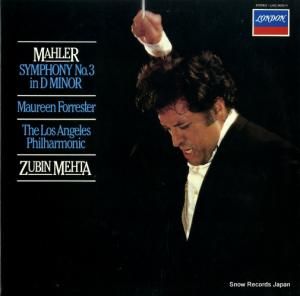 �����ӥ󡦥᡼�� �ޡ��顼��������裳�֥�ûĴ L50C-8003