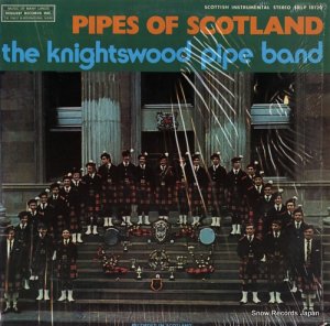 󥰥åɡѥסХ pipes of scotland SRLP10120