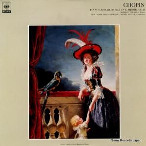 ޥ쥤ڥ饤 ѥ󡧥ԥζն裱 FCCA621