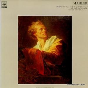 ʡɡС󥹥 ޡ顼裱ֵ֡͡ FCCA617