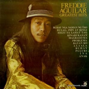 եǥ greatest hits TSP-5289