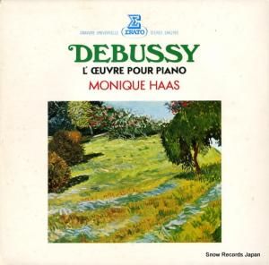 ˥ ɥӥåԥ̾ʽ ERA-2169