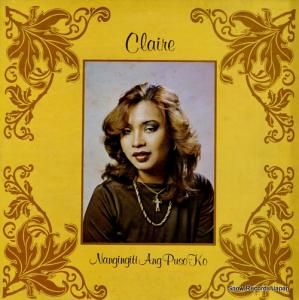 쥢ǡ顦ե nangingiti ang puso ko HRLP-77-09