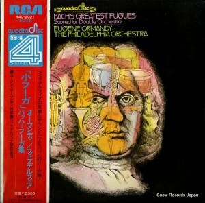 桼󡦥ޥǥ Хåϡ־աץա R4C-2021