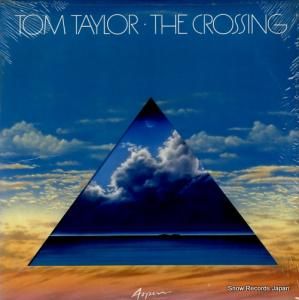 ȥࡦƥ顼 the crossing APN30501