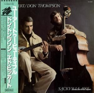 ɡӥåȡɥ󡦥ȥץ 桼ȥӥ塼ƥե VIJ-6368