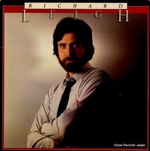 㡼ɡ꡼ richard leigh LT-1036