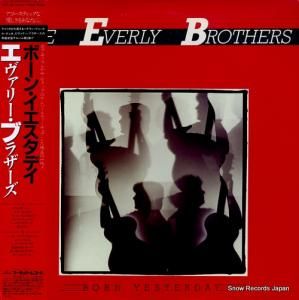 ꡼֥饶 ܡ󡦥ǥ 25PP-180