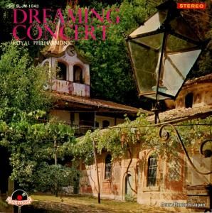 롦եϡ˥å ̴Υۡࡦߥ塼å󥵡 SLJM-1043