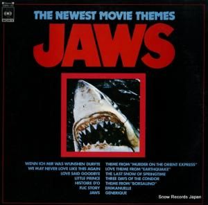 V/A ǿҥåȱǲ費ڤΤ٤ SOPN-163