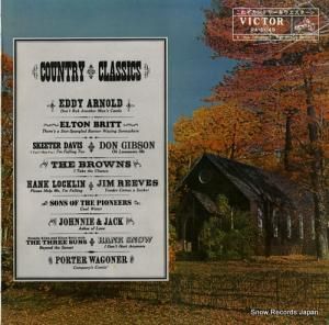 V/A 줾ȥ꡼ RA-5049