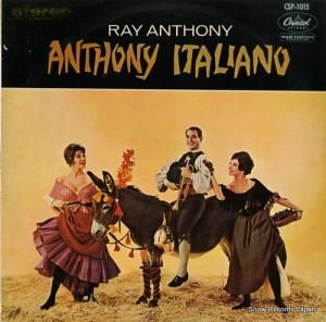 쥤󥽥ˡ 󥽥ˡꥢ CSP-1015