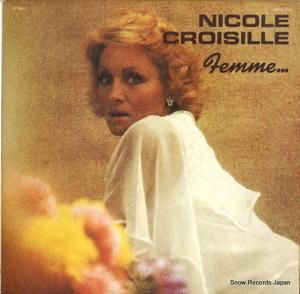 ˥ 兩 ʪ졿˥롦兩 MP2533