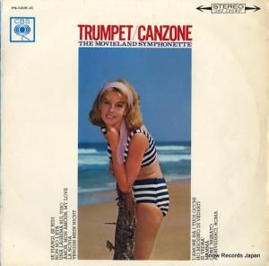 ࡼɡեͥå ȥڥåȡĥ PS-1205-JC