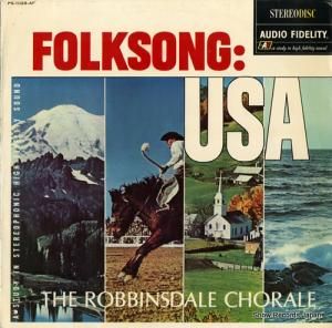 󡦥ॹ ե󥰣󡥣 PS-1028-AF