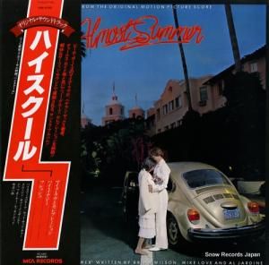 V/A ϥ VIM-6160