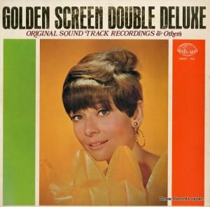 ꡼󡦥ݥåץȥ ǤΥ꡼󡦥ơ GW51