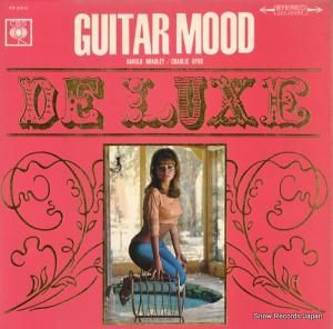 ϥɡ֥åɥ쥤 ࡼɡǥå XS-23-C