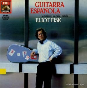 ꥪåȡե guitarra espanola EL270216