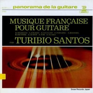 �ȥ���ӥ�������ȥ� �֥ޥ�ܥ����פˤ����դĤ����նʡ��ե�󥹤Υ��������� REL-2517