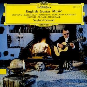 ե꡼ȡ١ ꥹΥ MG1028