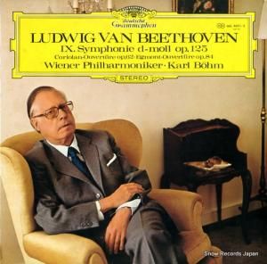 롦١ ١ȡ󡧸裹֥ûĴֹ羧 MG8601