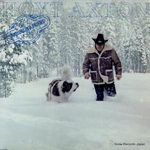 ۥȡȥ snowblind friend MCA-2263