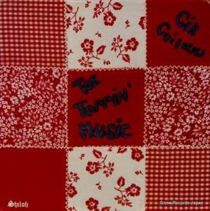 ֡ܡ toe tappin' music SLP4085