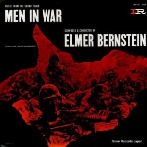 ޡС󥹥ƥ men in war NA-240