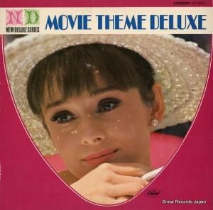 V/A 줾ǲ費 CP-8421