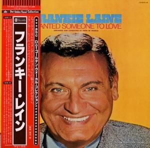 ե󥭡쥤 ե󥭡쥤 YS-8045-AB