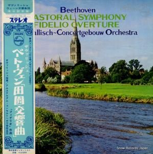 ե󥰡å ١ȡ󡧡ıʡ SFX-7619