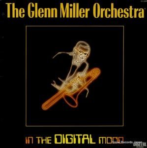 ����󡦥ߥ顼�����������ȥ� in the digital mood VIP-28080