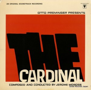 ࡦ the cardinal ERS6518-ST