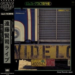 ƣ ƣʥ饤 SM22-4016