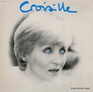 ˥ 兩 j' aime pas quand tu pars 2C068-72300