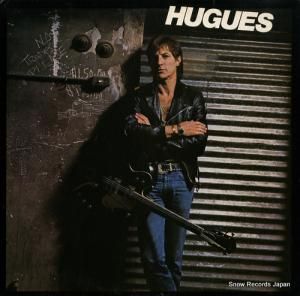 桼ե쥤 hugues 50705