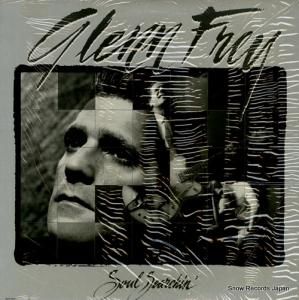 󡦥ե饤 soul searchin' MCA-6239