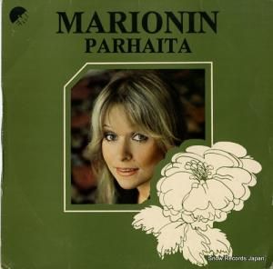 ޥꥪ marionin parhaita 5E054-35030