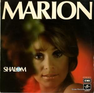 ޥꥪ shalom 5E062-34514