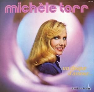 ߥ롦ȡ un disque d'amour STEC189